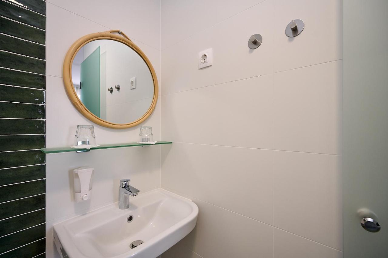 Rooms Σζομπαθέλι Εξωτερικό φωτογραφία